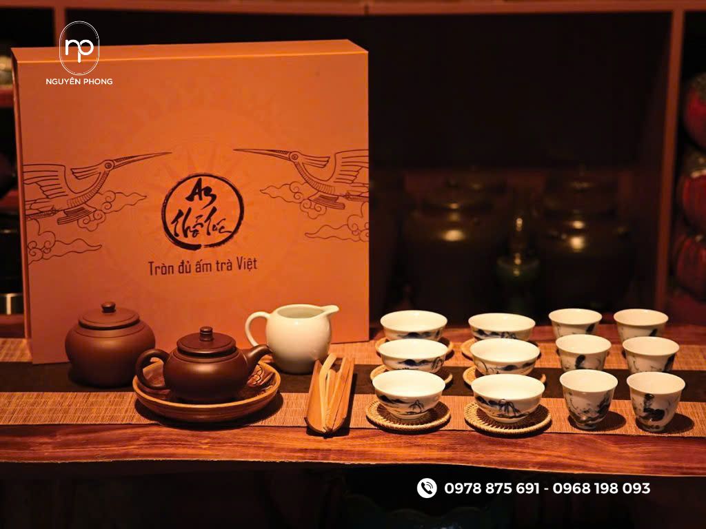 mau-hop-dung-am-chen-dep-6